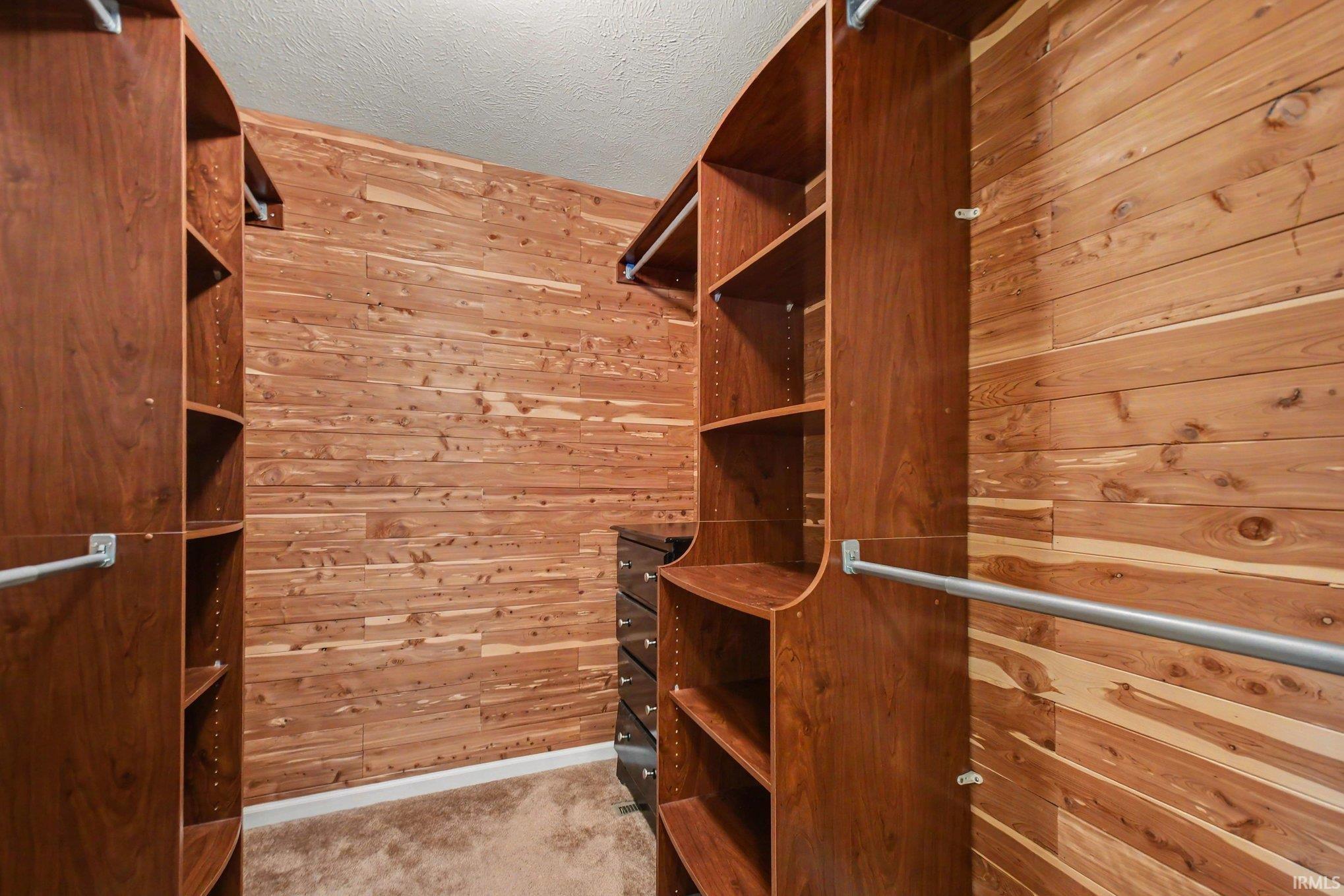 4334 Garden Oak Drive South Bend IN 46628