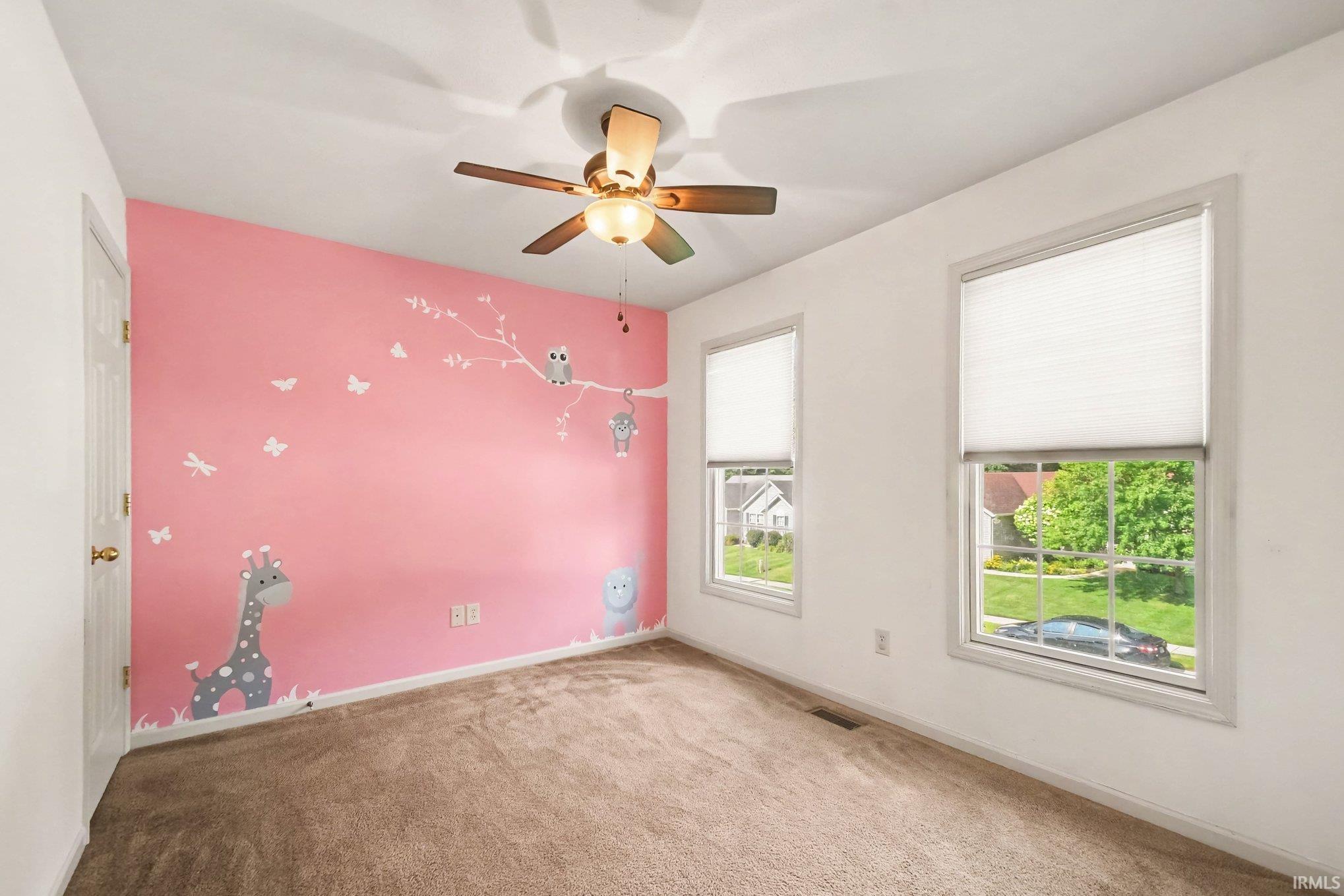 4334 Garden Oak Drive South Bend IN 46628