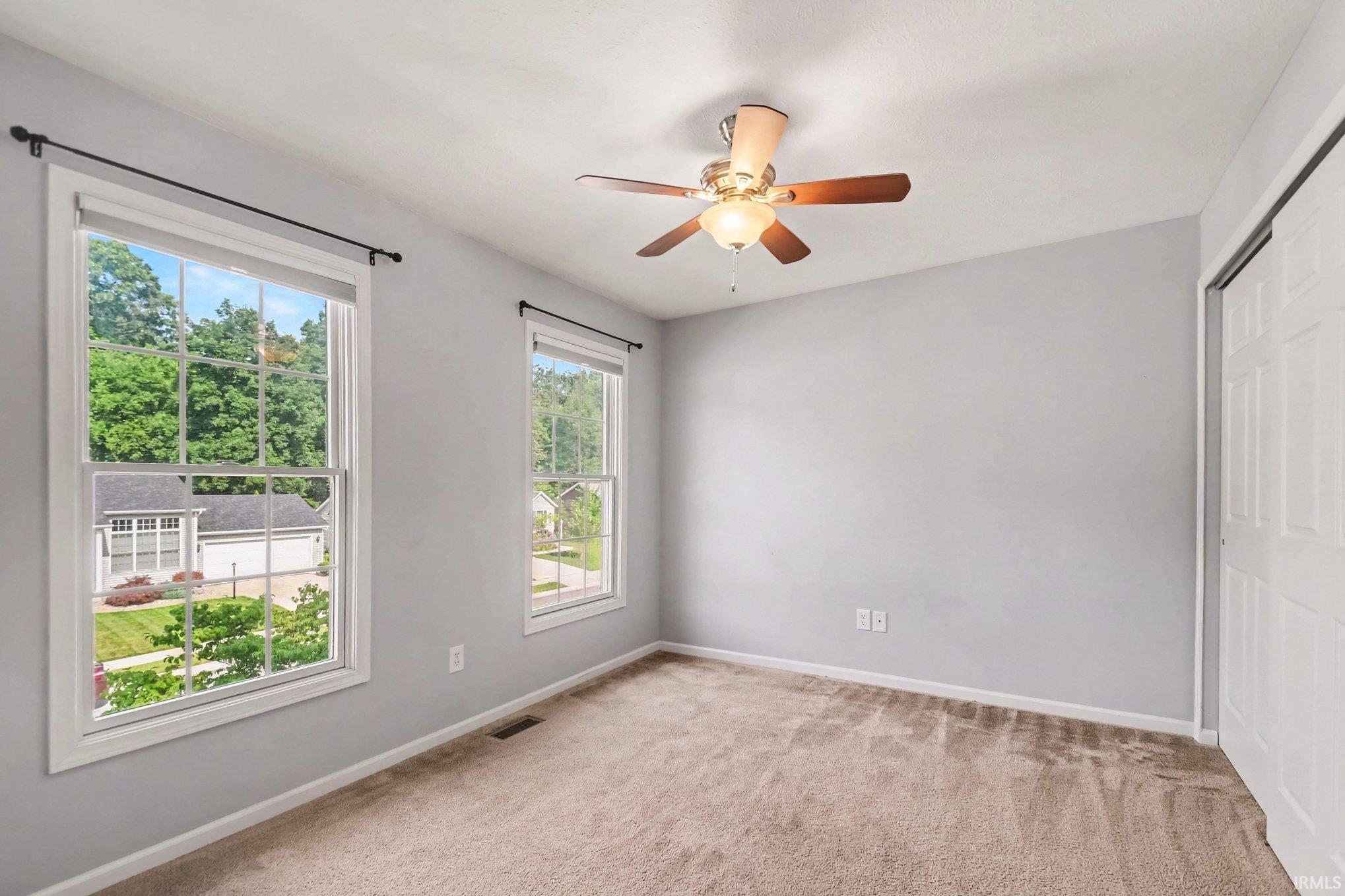 4334 Garden Oak Drive South Bend IN 46628