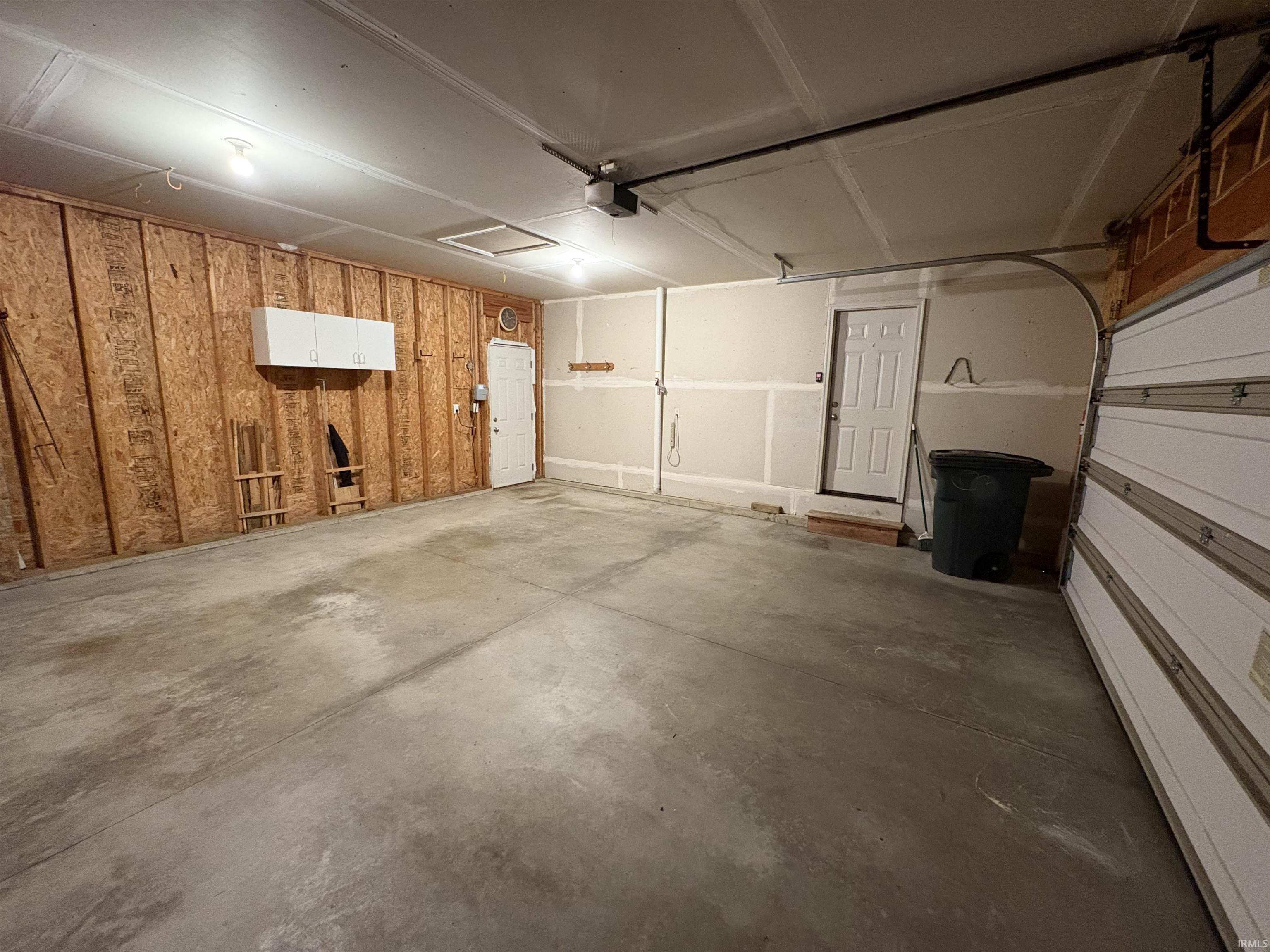 4334 Garden Oak Drive South Bend IN 46628