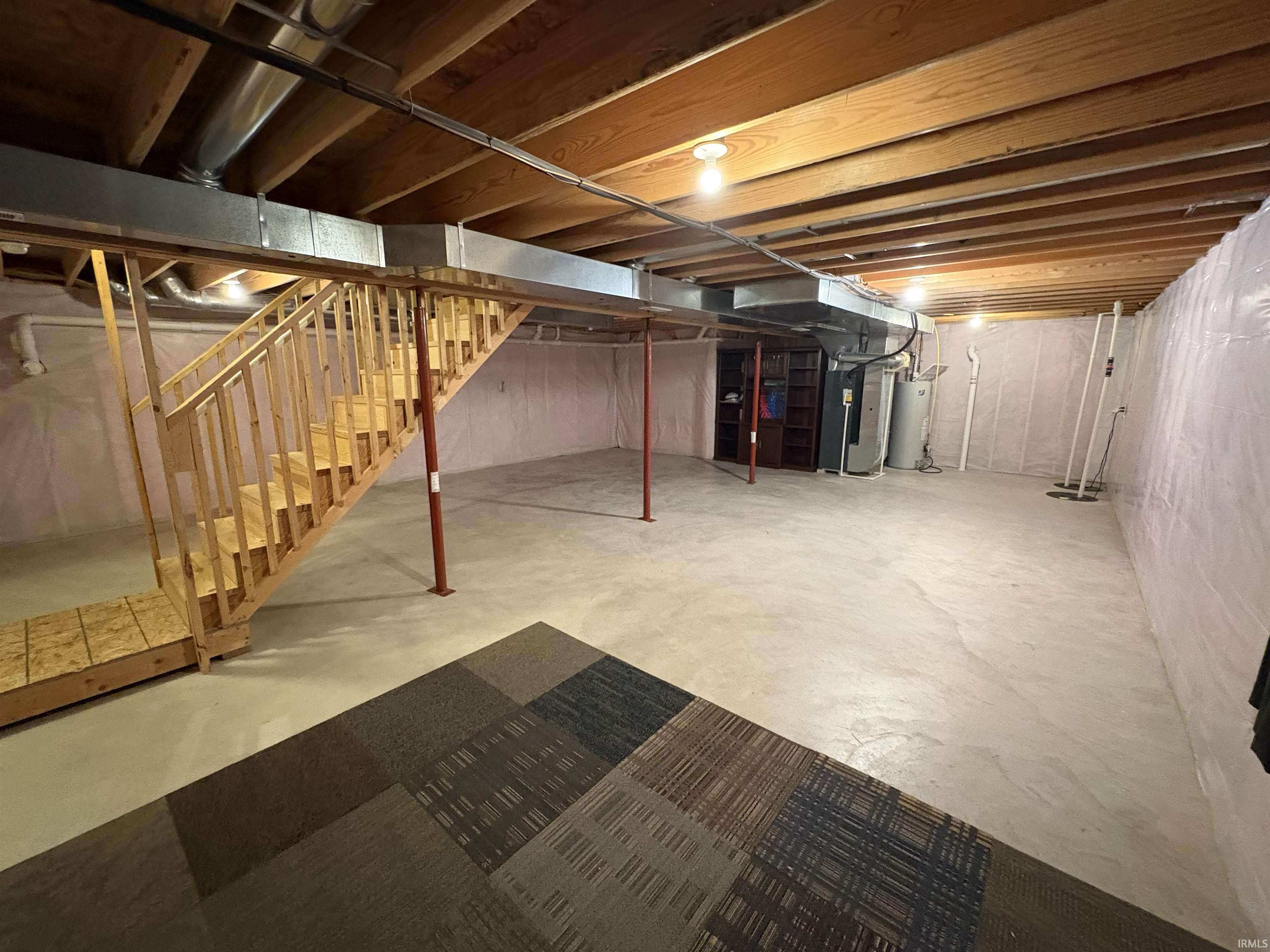 4334 Garden Oak Drive South Bend IN 46628