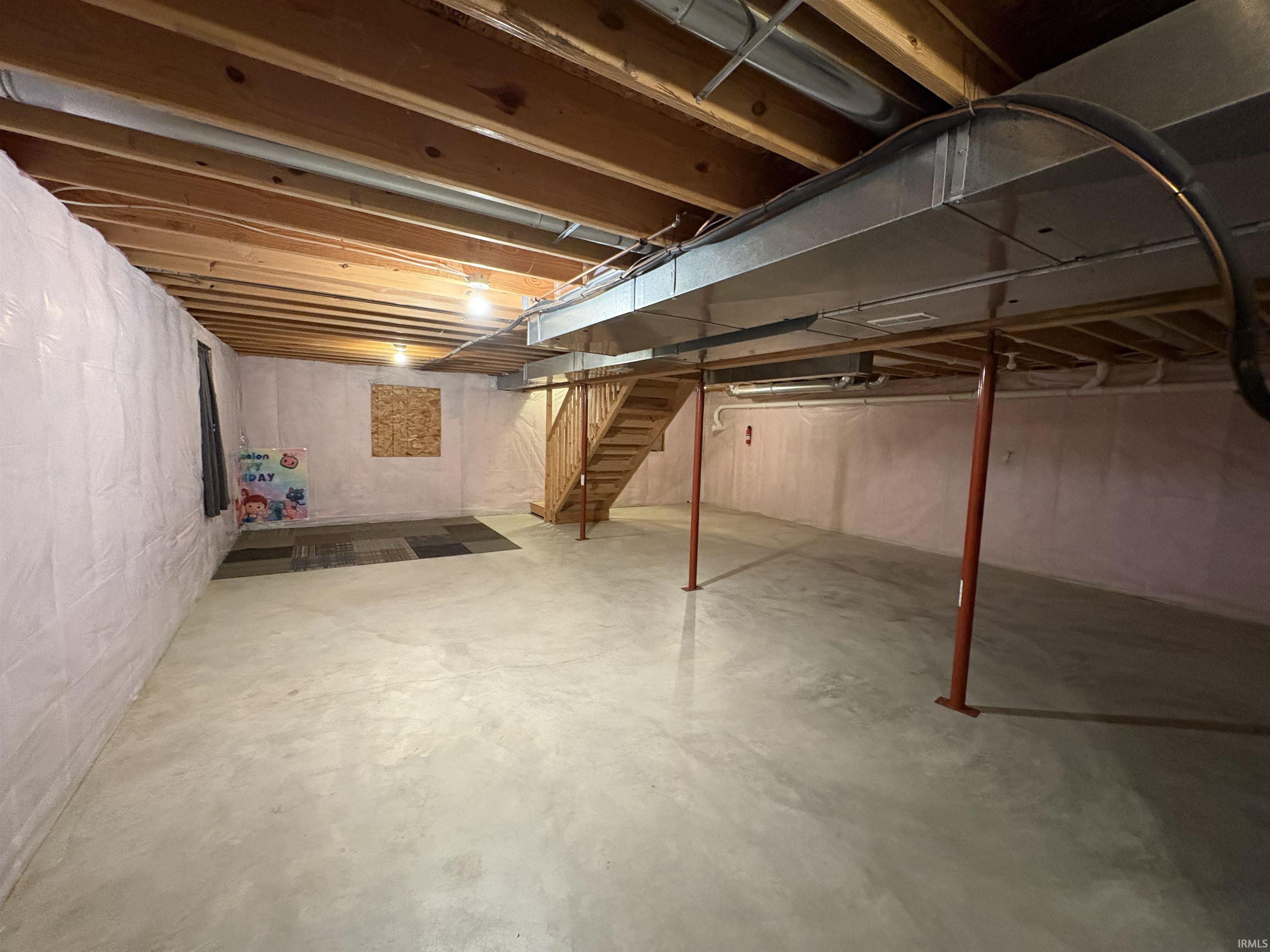 4334 Garden Oak Drive South Bend IN 46628