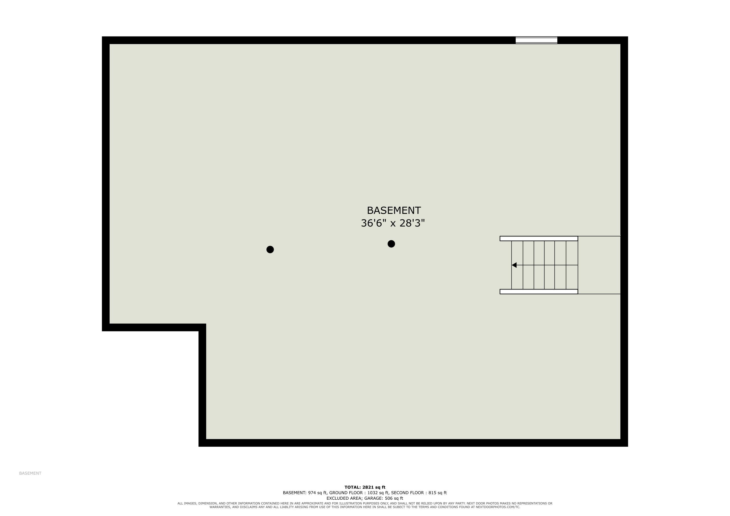 4334 Garden Oak Drive South Bend IN 46628