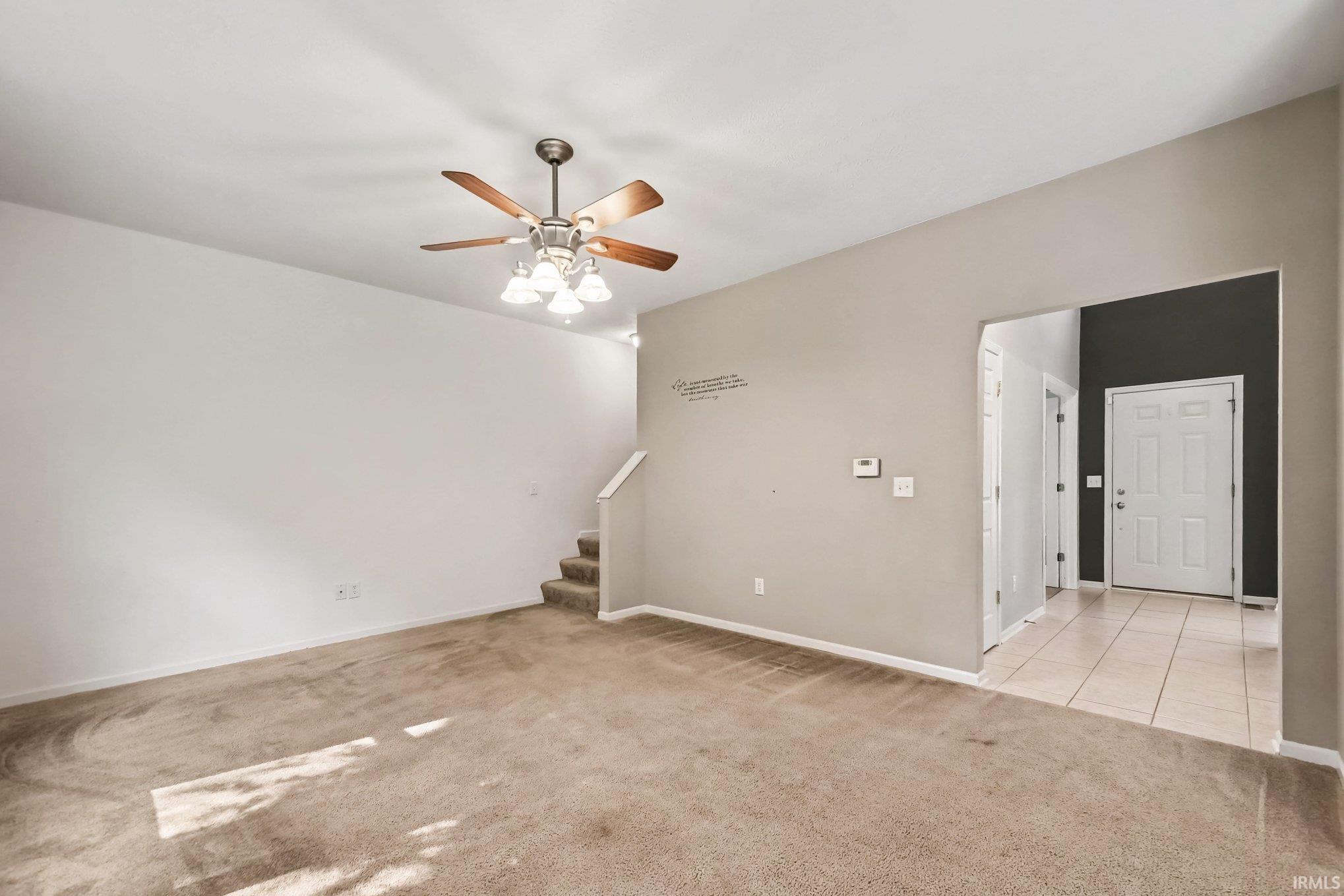 4334 Garden Oak Drive South Bend IN 46628