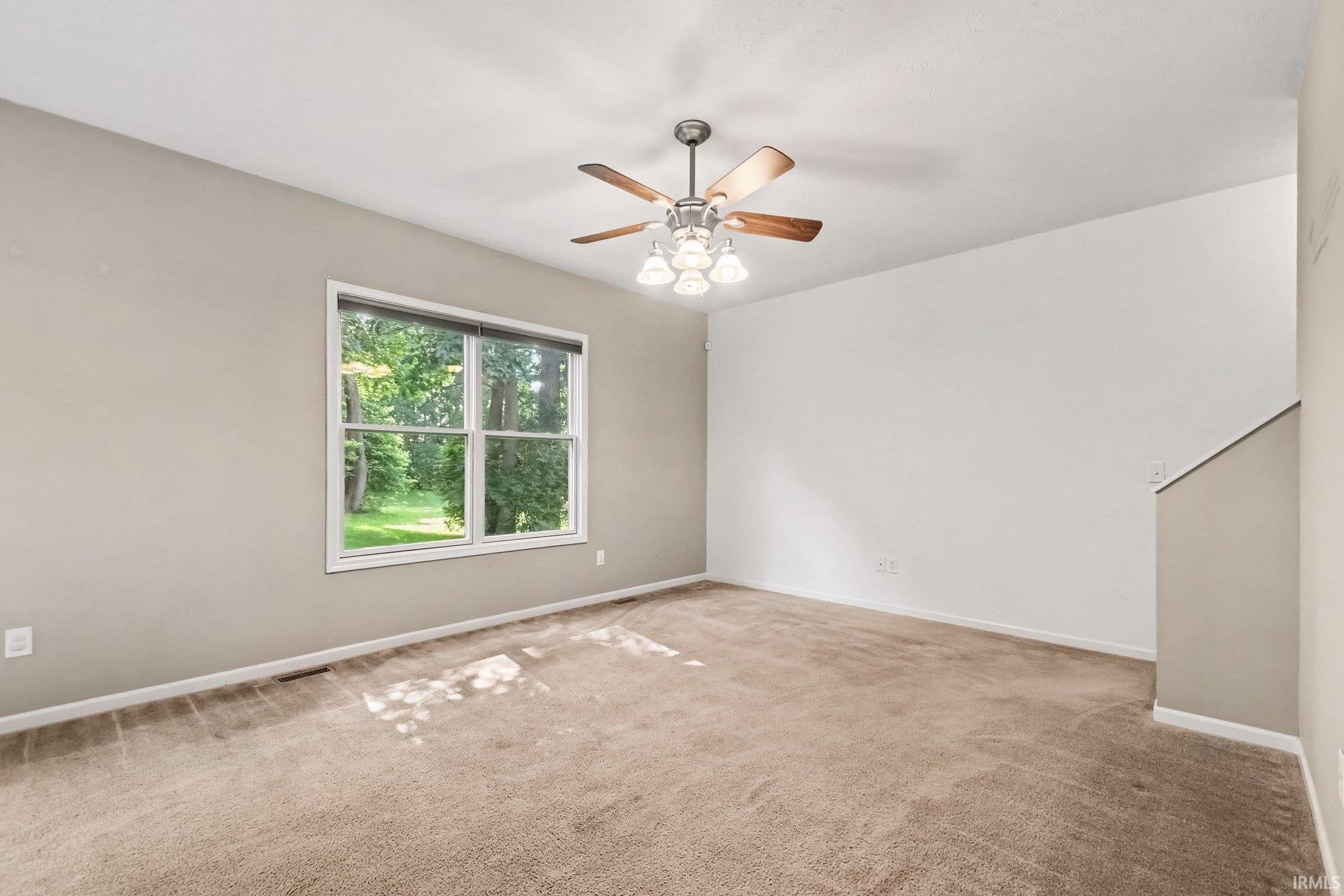 4334 Garden Oak Drive South Bend IN 46628