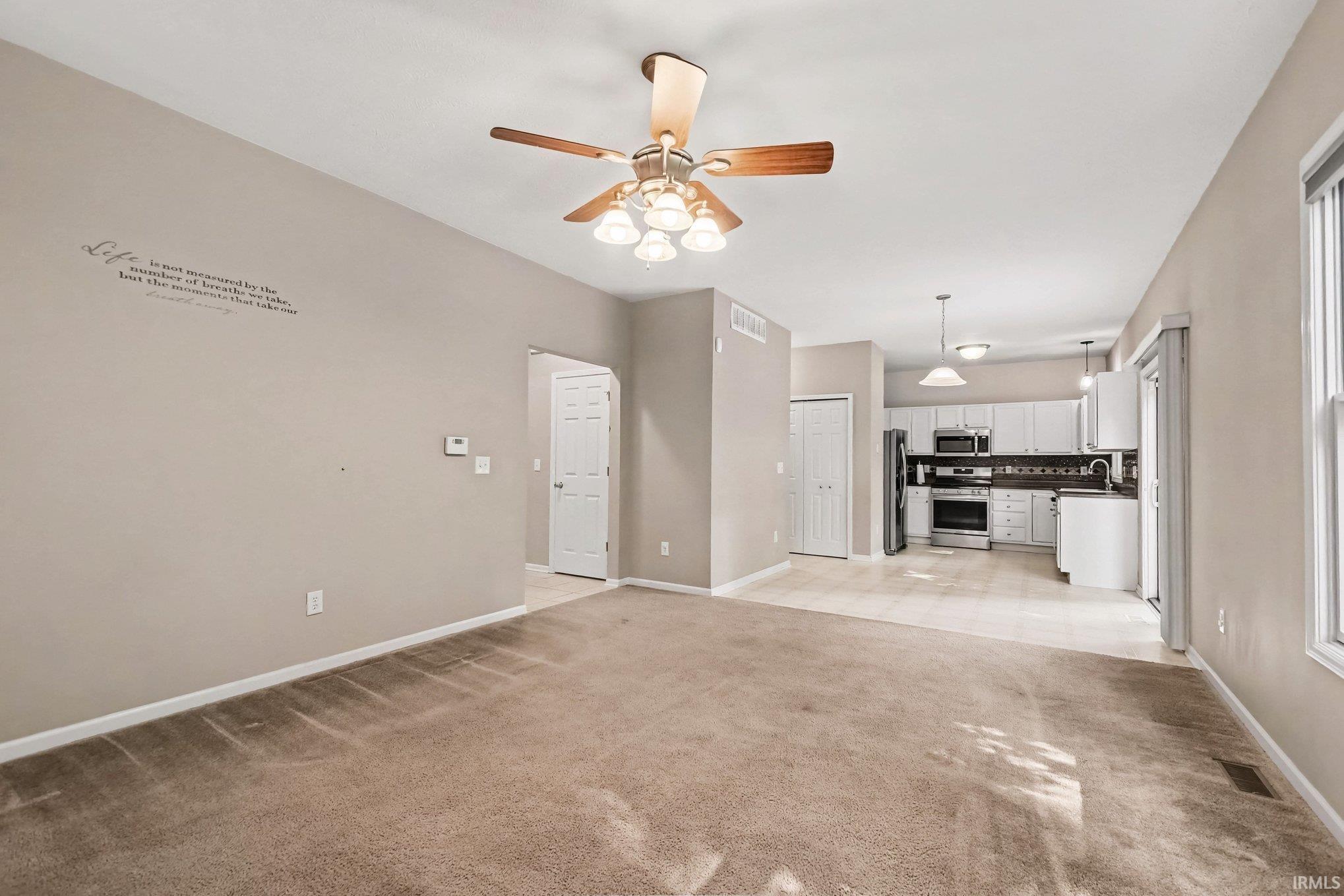 4334 Garden Oak Drive South Bend IN 46628