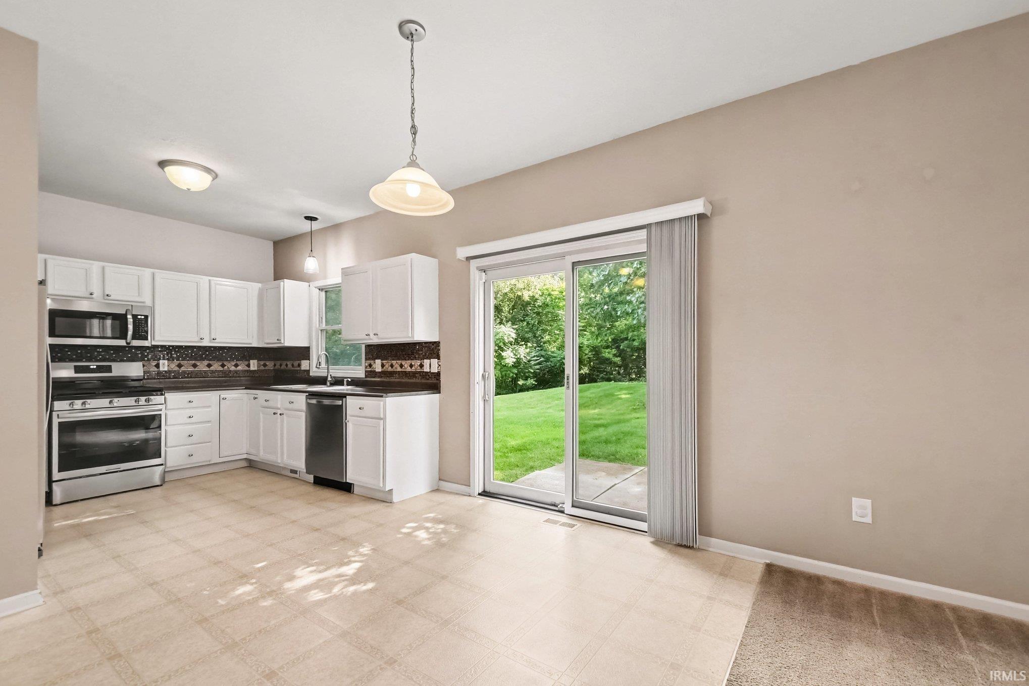 4334 Garden Oak Drive South Bend IN 46628