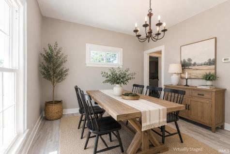 1707 W 8th Street Anderson IN 46016