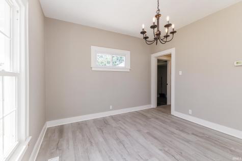 1707 W 8th Street Anderson IN 46016