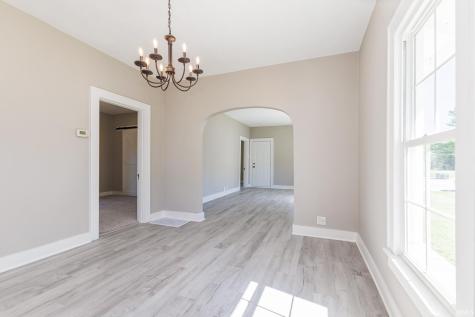 1707 W 8th Street Anderson IN 46016