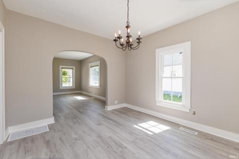1707 W 8th Street Anderson IN 46016