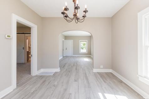 1707 W 8th Street Anderson IN 46016