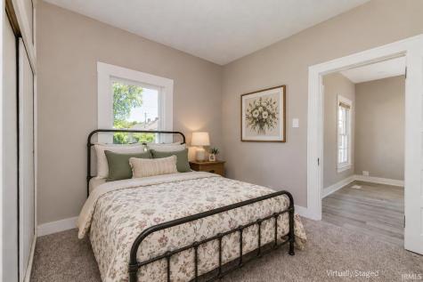 1707 W 8th Street Anderson IN 46016