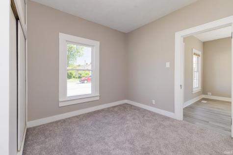1707 W 8th Street Anderson IN 46016