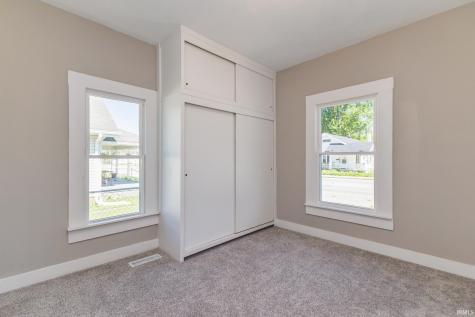 1707 W 8th Street Anderson IN 46016