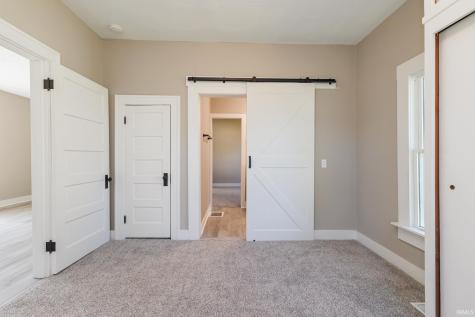 1707 W 8th Street Anderson IN 46016
