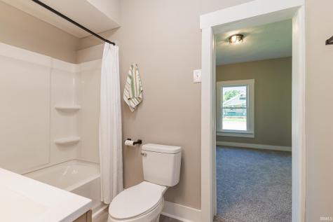 1707 W 8th Street Anderson IN 46016
