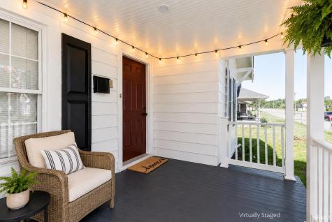 1707 W 8th Street Anderson IN 46016