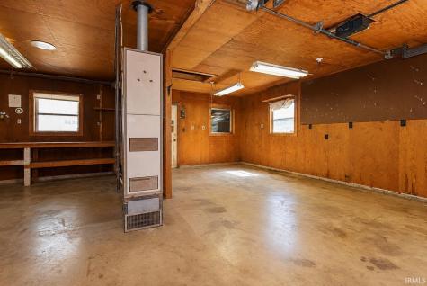 1707 W 8th Street Anderson IN 46016