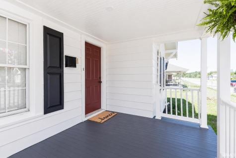 1707 W 8th Street Anderson IN 46016