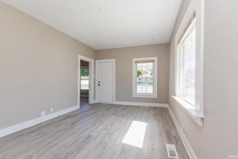 1707 W 8th Street Anderson IN 46016