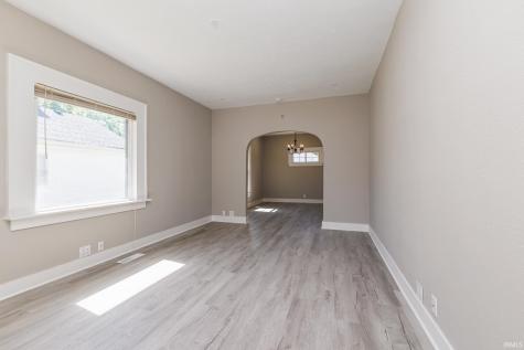 1707 W 8th Street Anderson IN 46016
