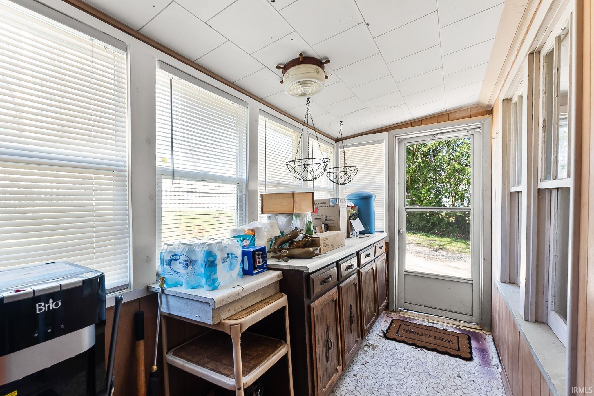 7993 N Tippecanoe Drive Walkerton IN 46574