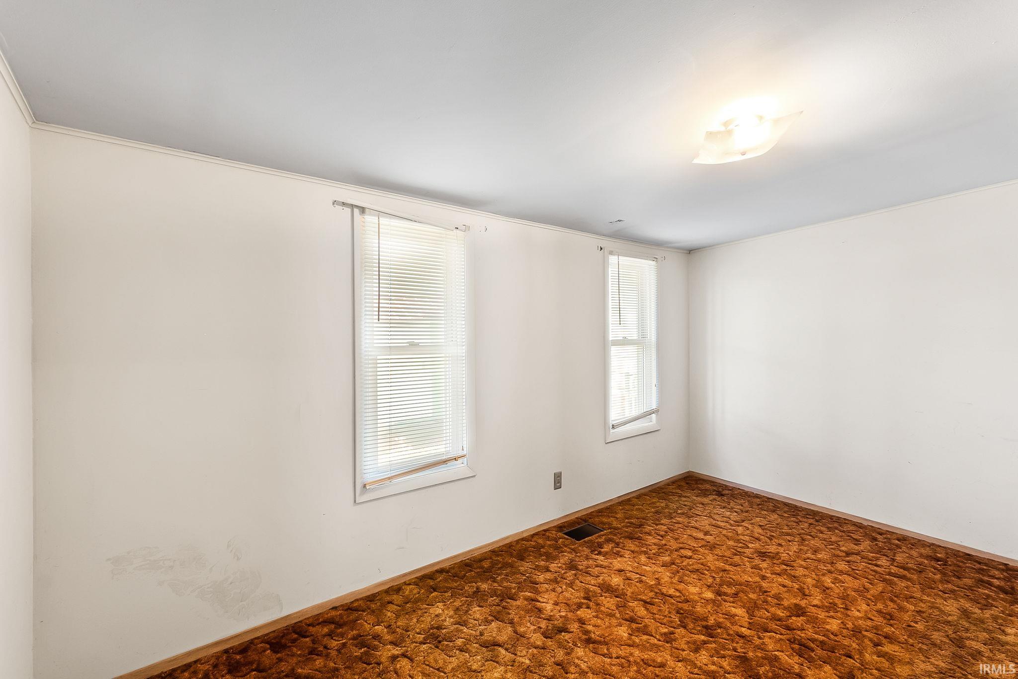7993 N Tippecanoe Drive Walkerton IN 46574