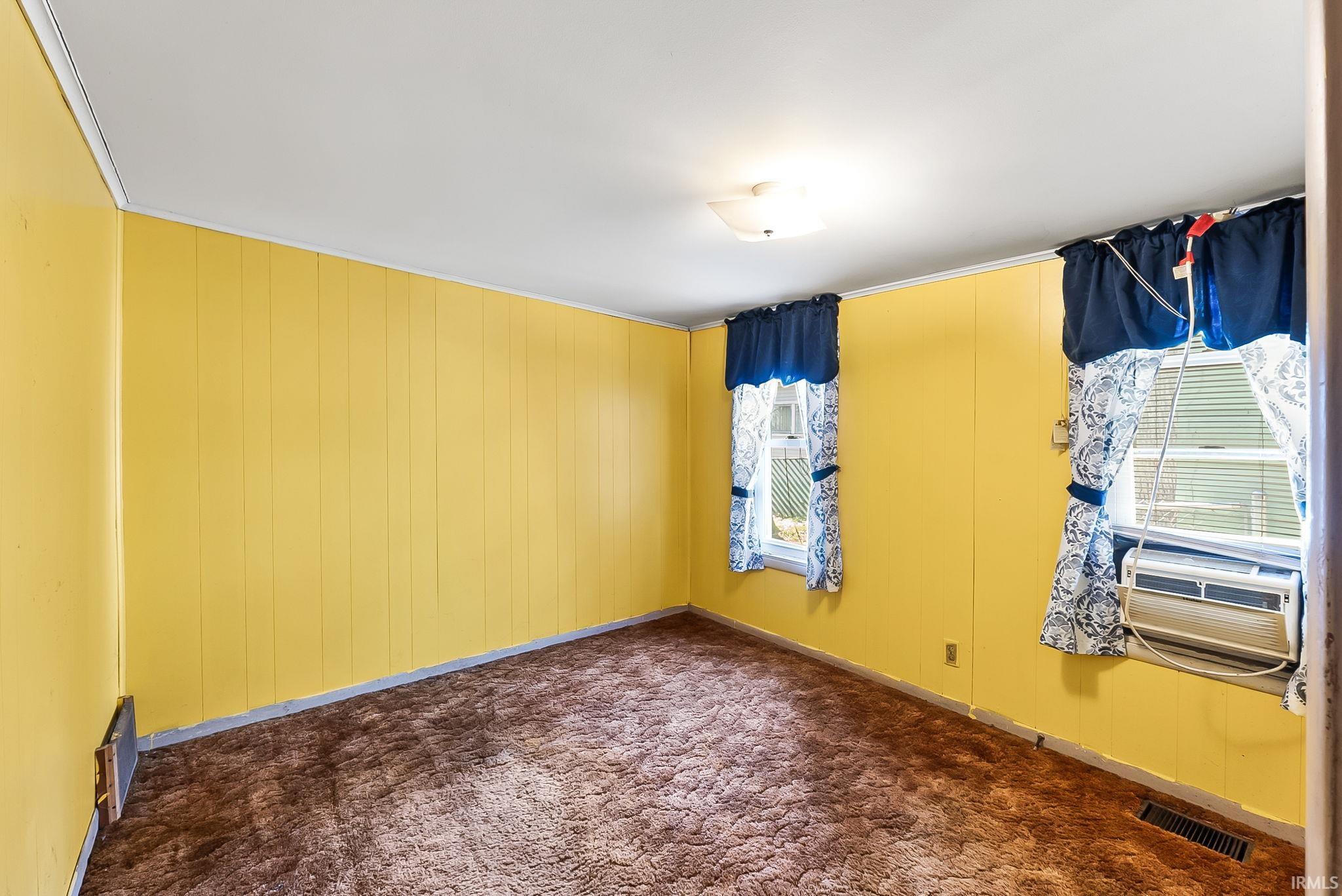 7993 N Tippecanoe Drive Walkerton IN 46574