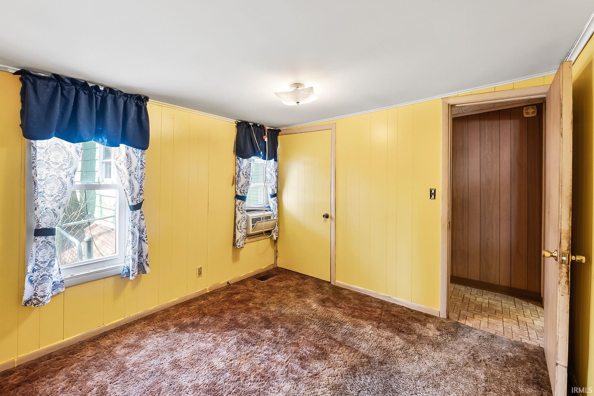7993 N Tippecanoe Drive Walkerton IN 46574
