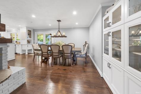 1 Bohnert Court Jasper IN 47546
