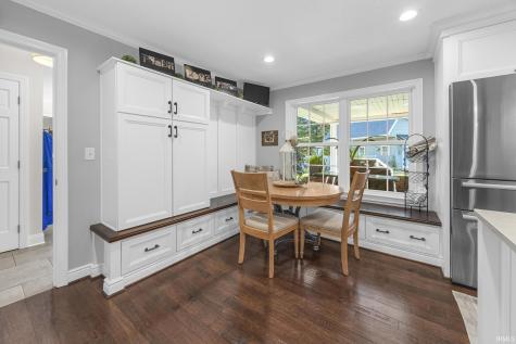 1 Bohnert Court Jasper IN 47546
