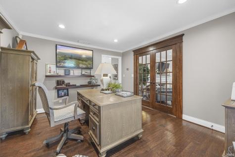 1 Bohnert Court Jasper IN 47546