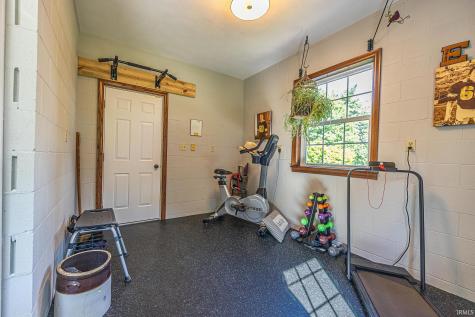 1 Bohnert Court Jasper IN 47546