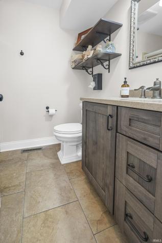 1 Bohnert Court Jasper IN 47546