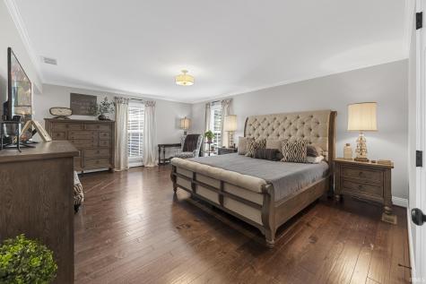 1 Bohnert Court Jasper IN 47546
