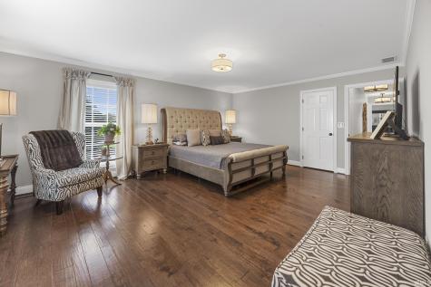 1 Bohnert Court Jasper IN 47546