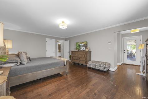 1 Bohnert Court Jasper IN 47546