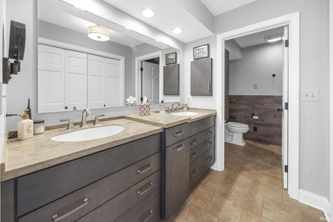 1 Bohnert Court Jasper IN 47546