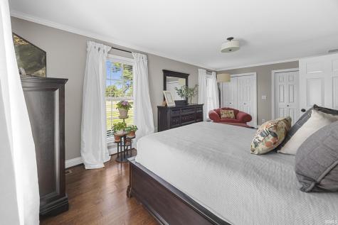 1 Bohnert Court Jasper IN 47546