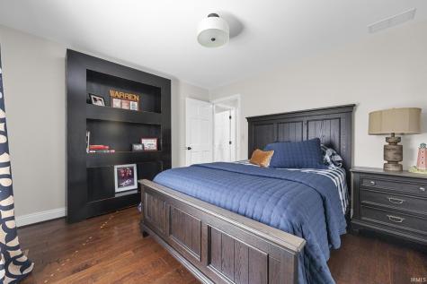 1 Bohnert Court Jasper IN 47546
