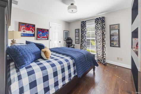 1 Bohnert Court Jasper IN 47546