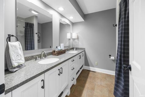 1 Bohnert Court Jasper IN 47546