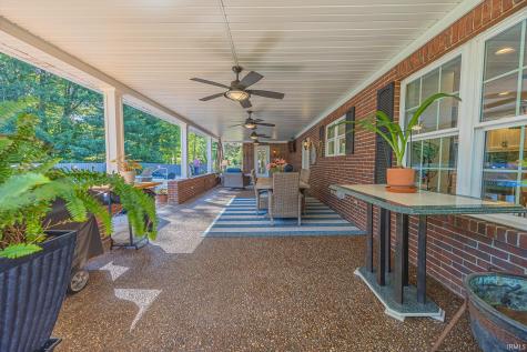 1 Bohnert Court Jasper IN 47546