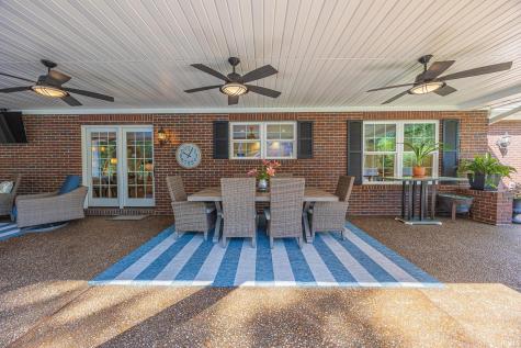 1 Bohnert Court Jasper IN 47546