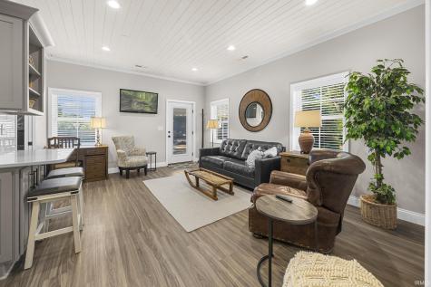 1 Bohnert Court Jasper IN 47546