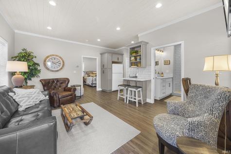 1 Bohnert Court Jasper IN 47546
