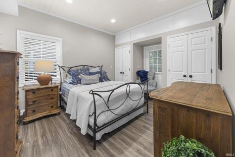 1 Bohnert Court Jasper IN 47546