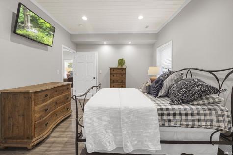 1 Bohnert Court Jasper IN 47546
