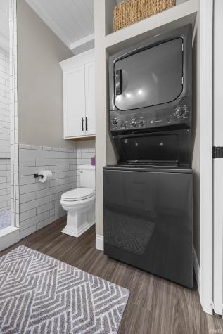 1 Bohnert Court Jasper IN 47546